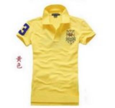 Men polo shirts-627